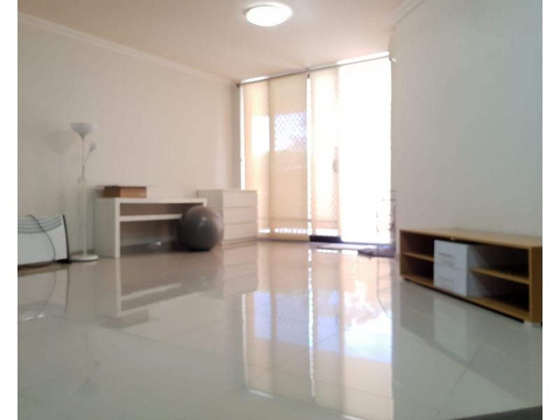 86/81 Church Street, Lidcombe NSW 2141