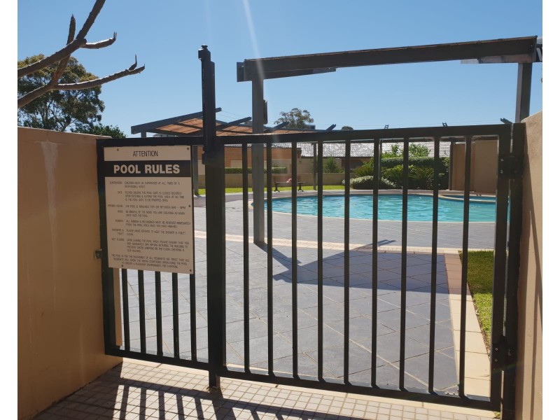 86/81 Church Street, Lidcombe NSW 2141