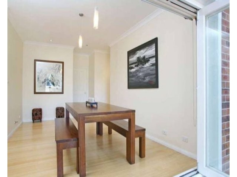 84A Murray Farm Road, Beecroft NSW 2119