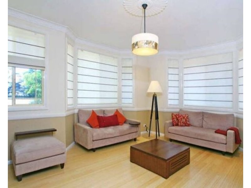 84A Murray Farm Road, Beecroft NSW 2119