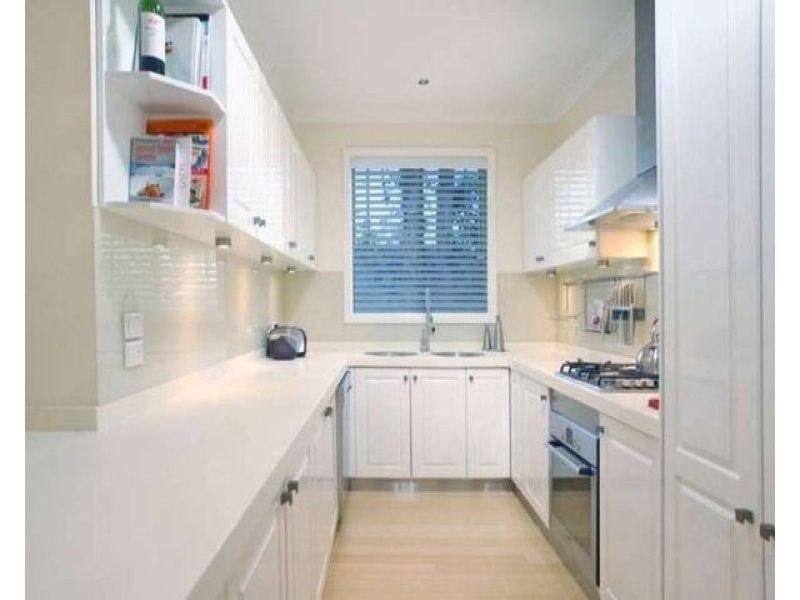 84A Murray Farm Road, Beecroft NSW 2119