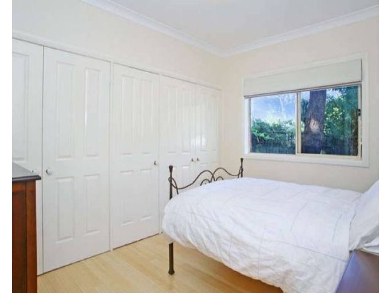 84A Murray Farm Road, Beecroft NSW 2119