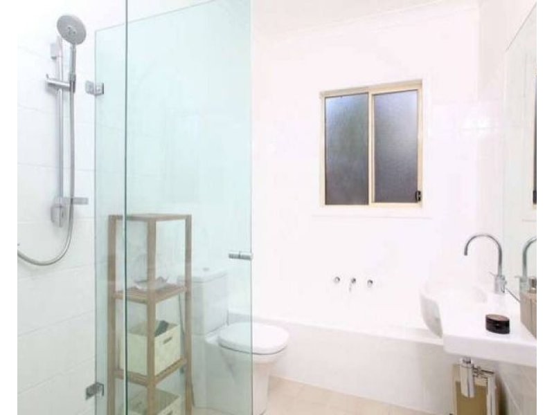 84A Murray Farm Road, Beecroft NSW 2119