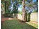 84A Murray Farm Road, Beecroft NSW 2119