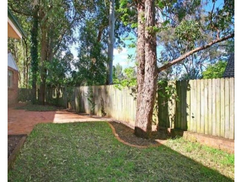 84A Murray Farm Road, Beecroft NSW 2119
