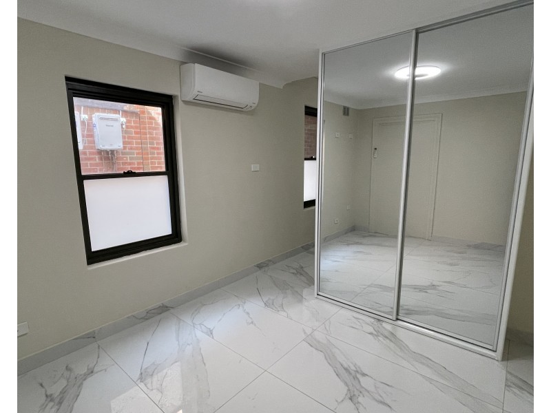 2/46 Norton St, Leichhardt NSW 2040