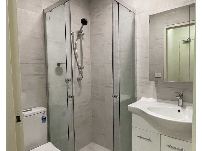 2/46 Norton St, Leichhardt NSW 2040