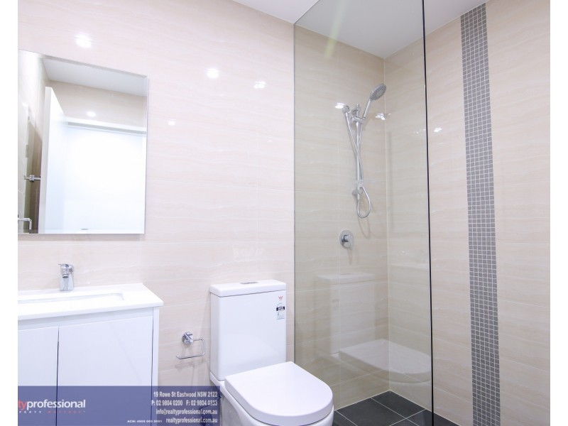 3203/1A Morton Street, Parramatta NSW 2150