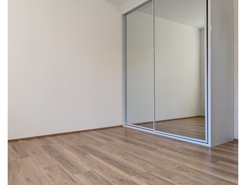 16 BAYLEY STREET, Marrickville NSW 2204