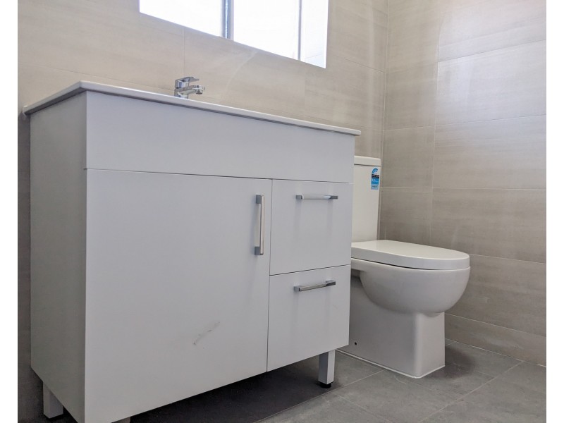 16 BAYLEY STREET, Marrickville NSW 2204