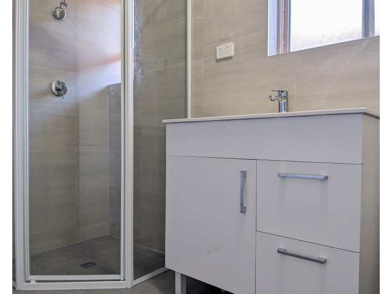 16 BAYLEY STREET, Marrickville NSW 2204