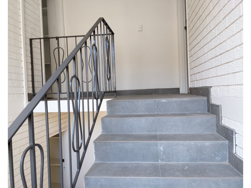 16 BAYLEY STREET, Marrickville NSW 2204