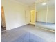 2/166 Bridge Road, Westmead NSW 2145