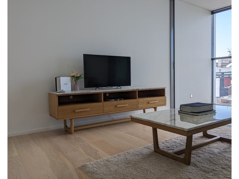 1310/18 PARK LANE, Chippendale NSW 2008