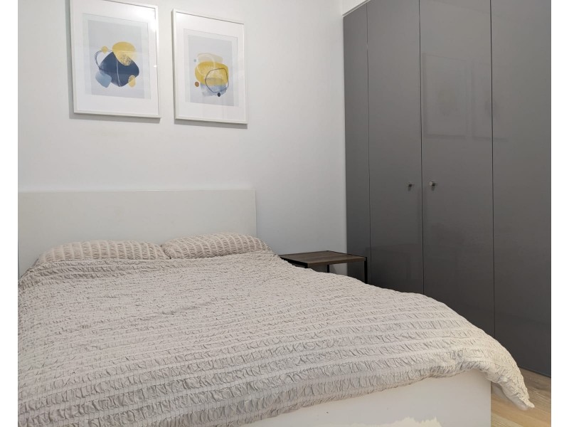 1310/18 PARK LANE, Chippendale NSW 2008