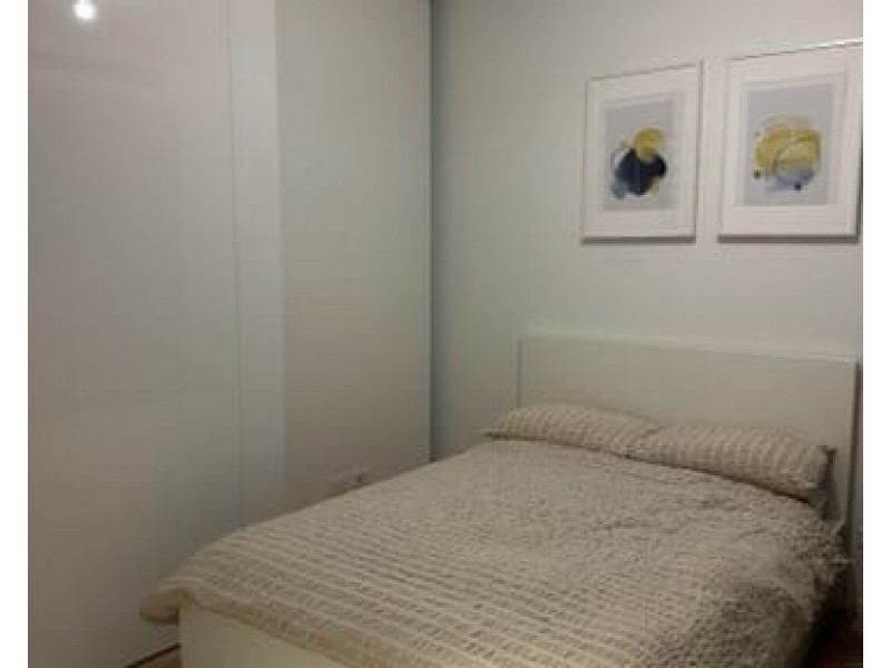 1310/18 PARK LANE, Chippendale NSW 2008