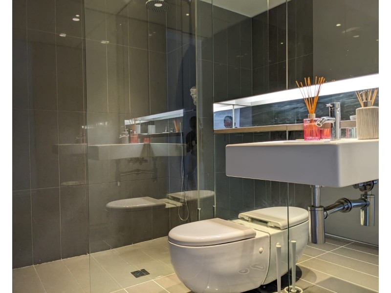 1310/18 PARK LANE, Chippendale NSW 2008