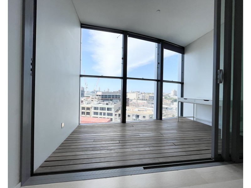 1310/18 PARK LANE, Chippendale NSW 2008