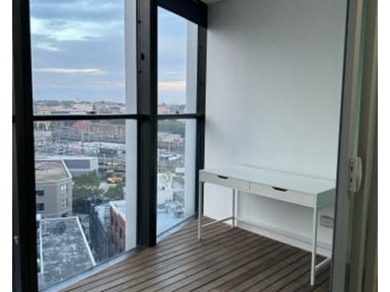 1310/18 PARK LANE, Chippendale NSW 2008