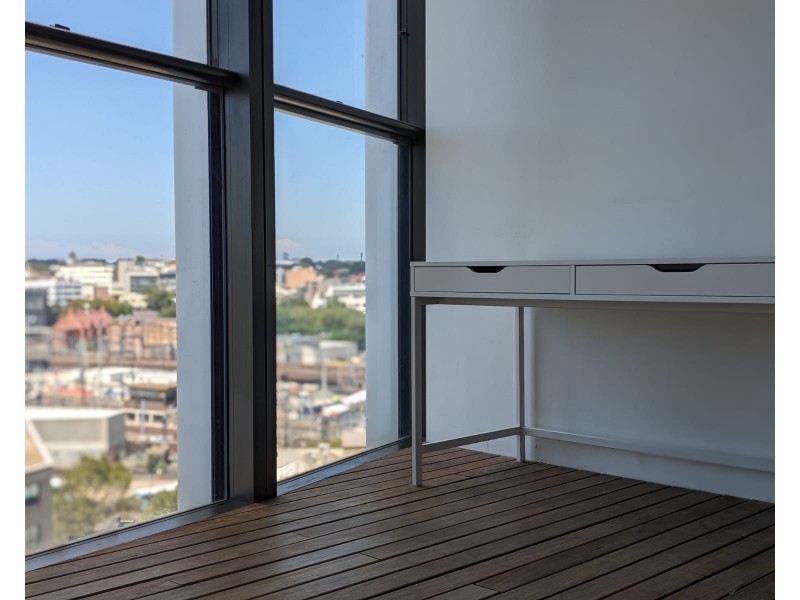 1310/18 PARK LANE, Chippendale NSW 2008