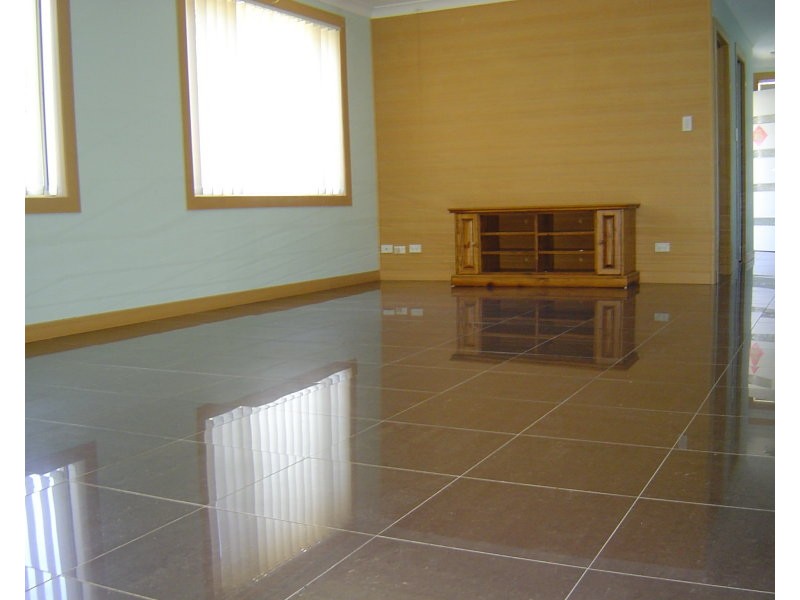 8B LISMORE STREET, Pendle Hill NSW 2145