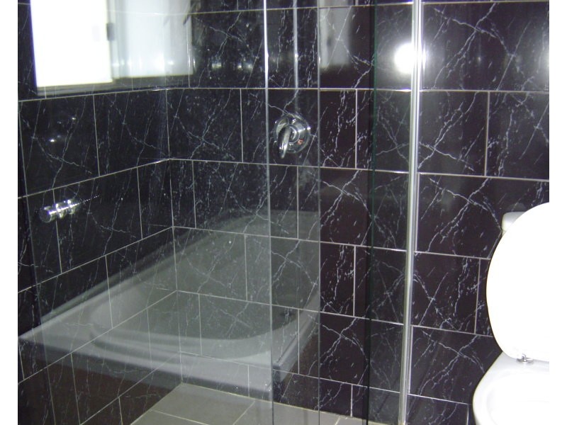 8B LISMORE STREET, Pendle Hill NSW 2145