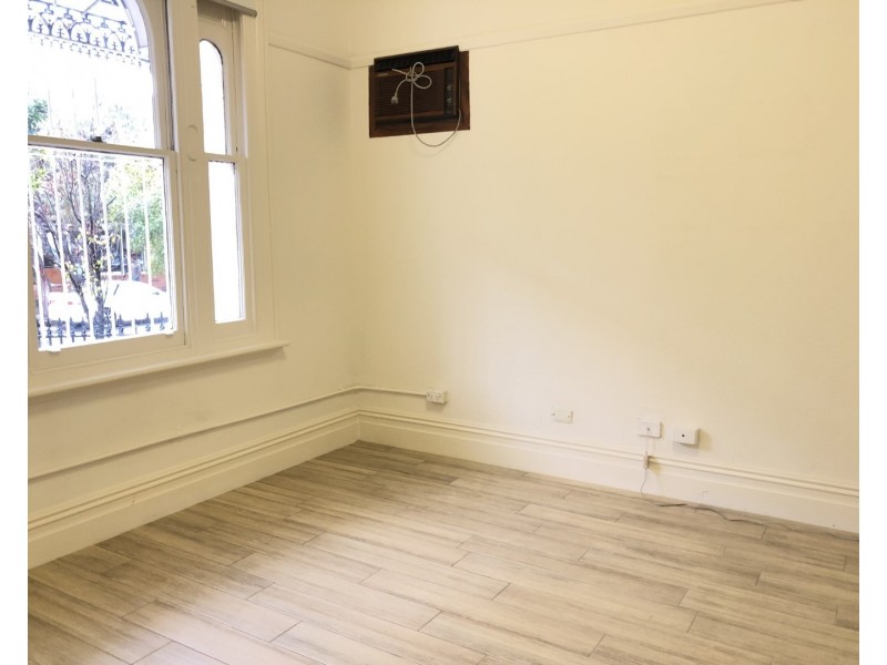 1/46 Norton St, Leichhardt NSW 2040