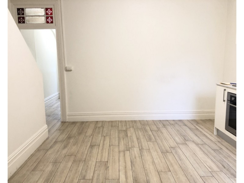 1/46 Norton St, Leichhardt NSW 2040