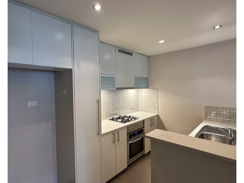 14/2 Underdale Lane, Meadowbank NSW 2114