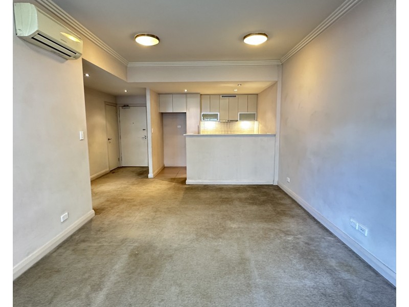 14/2 Underdale Lane, Meadowbank NSW 2114