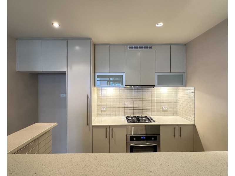 14/2 Underdale Lane, Meadowbank NSW 2114