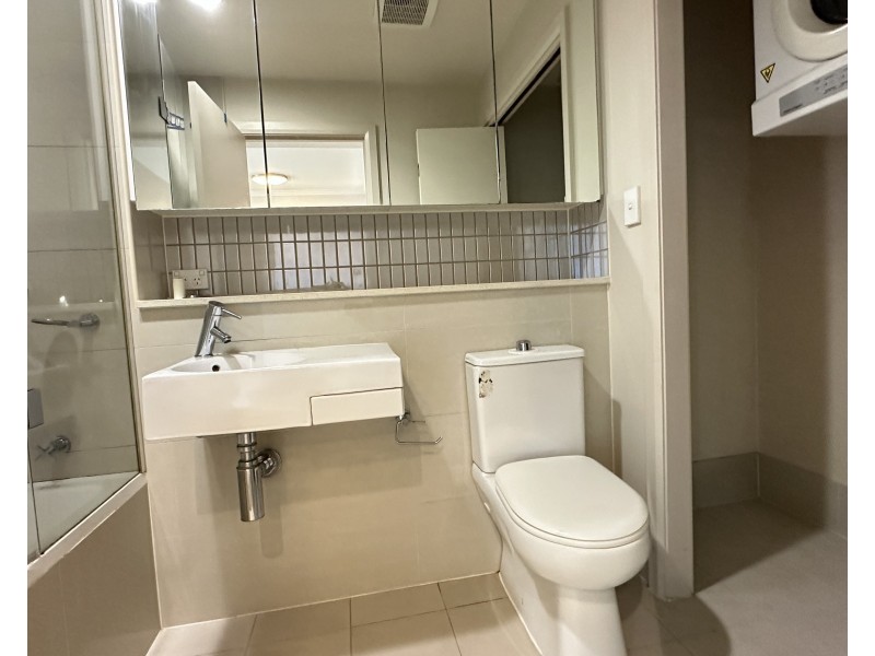 14/2 Underdale Lane, Meadowbank NSW 2114