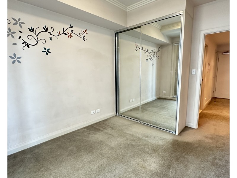 14/2 Underdale Lane, Meadowbank NSW 2114