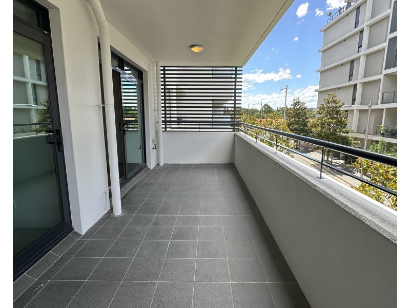 14/2 Underdale Lane, Meadowbank NSW 2114