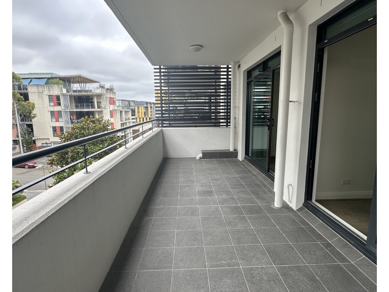 14/2 Underdale Lane, Meadowbank NSW 2114