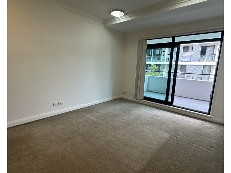 14/2 Underdale Lane, Meadowbank NSW 2114