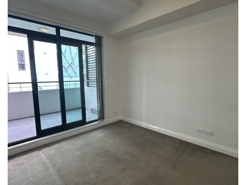 14/2 Underdale Lane, Meadowbank NSW 2114