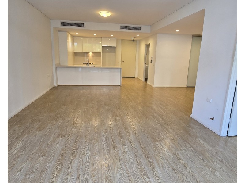 108C/1 – 9 Allengrove Cr, North Ryde NSW 2113