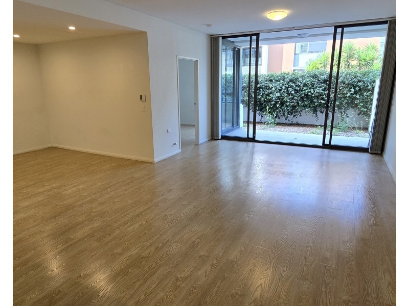 108C/1 – 9 Allengrove Cr, North Ryde NSW 2113