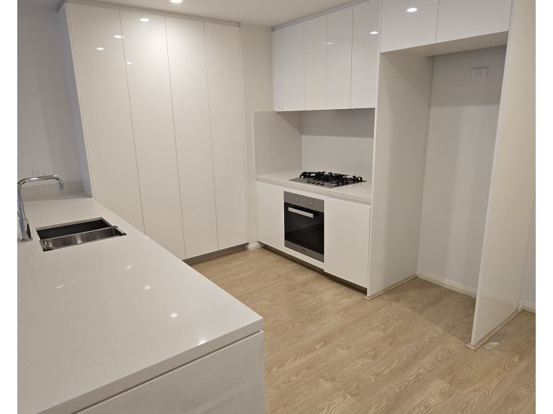 108C/1 – 9 Allengrove Cr, North Ryde NSW 2113