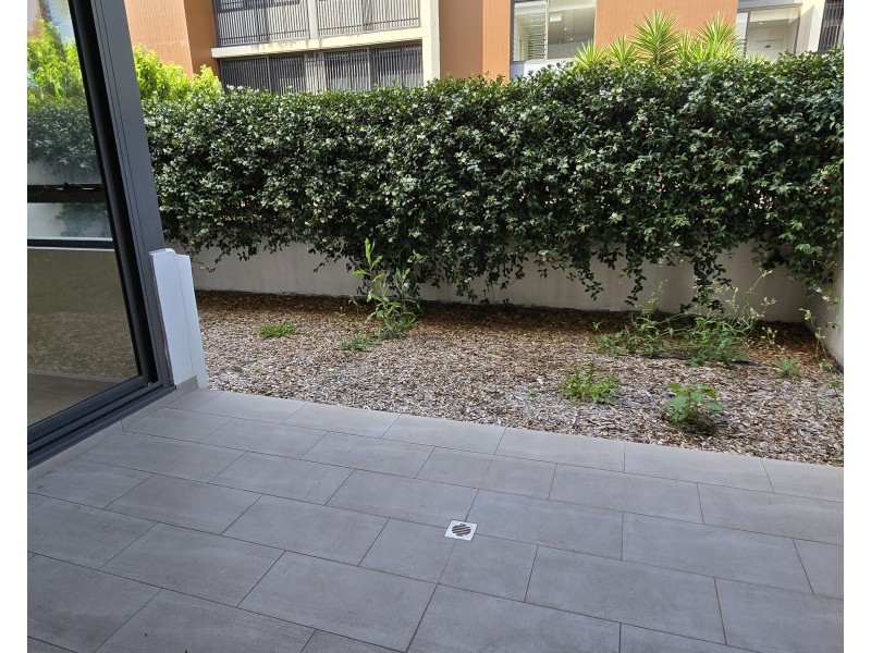 108C/1 – 9 Allengrove Cr, North Ryde NSW 2113