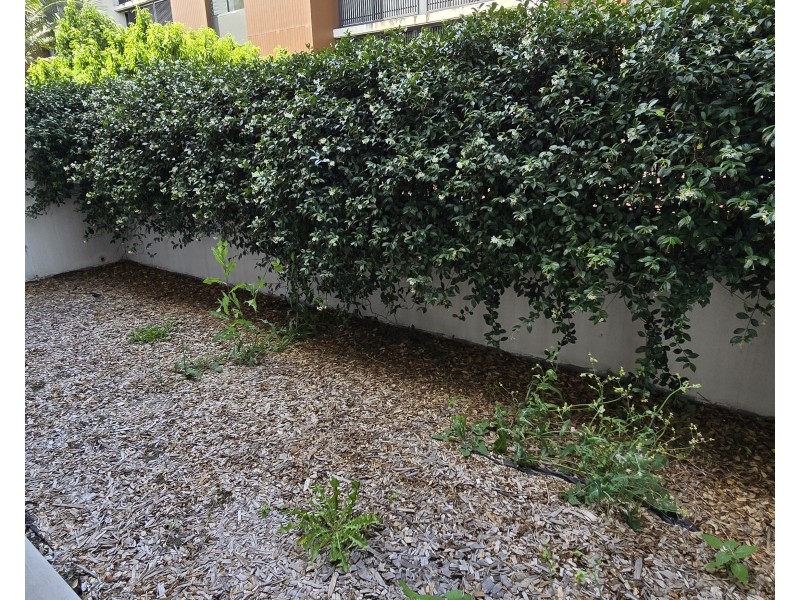 108C/1 – 9 Allengrove Cr, North Ryde NSW 2113