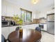 4/21A Marsden Street, Parramatta NSW 2150