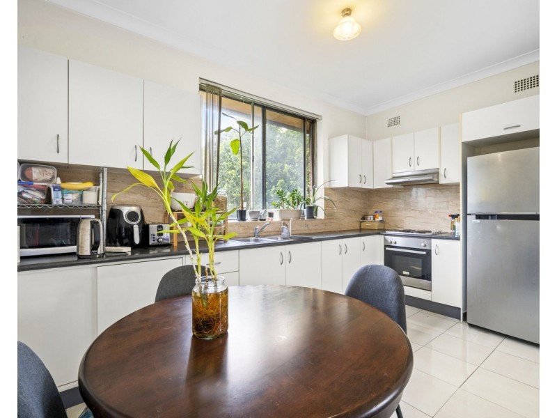 4/21A Marsden Street, Parramatta NSW 2150