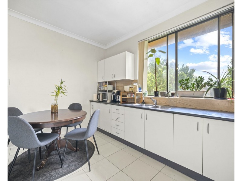 4/21A Marsden Street, Parramatta NSW 2150