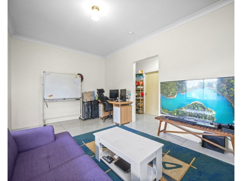 4/21A Marsden Street, Parramatta NSW 2150