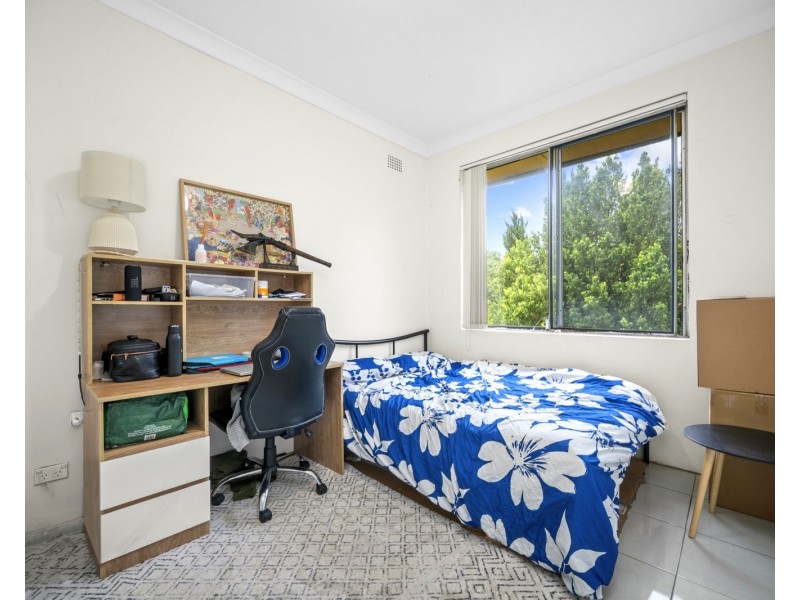 4/21A Marsden Street, Parramatta NSW 2150