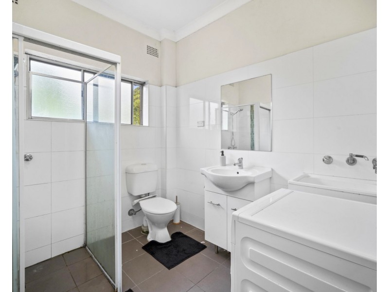 4/21A Marsden Street, Parramatta NSW 2150