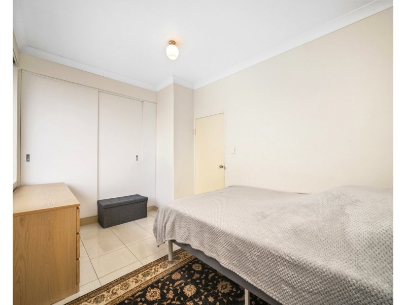 4/21A Marsden Street, Parramatta NSW 2150