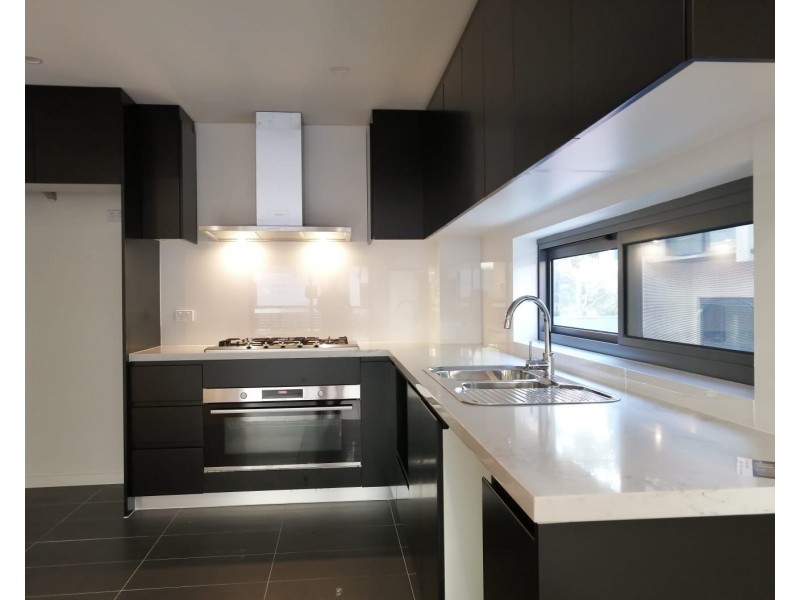 20/221 NORTH ROCKS ROAD, North Rocks NSW 2151